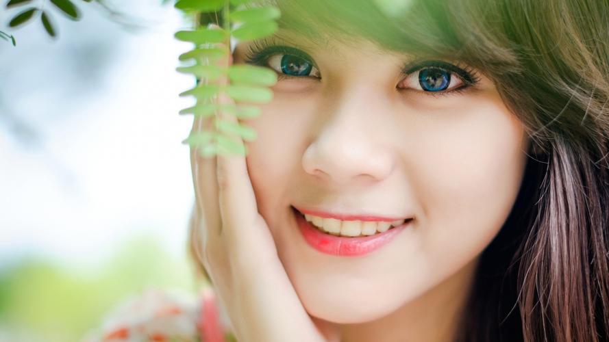 亚洲成人一区二区三区香蕉-亚洲精品国产中文-中文字幕一区二区三-久久精品中文少妇内射|关键词4}-九月婷婷人人澡人人添-久久精品a国产亚洲v高清不卡-av观看一区二区三区|美国20多州起诉特朗普政府 控其非法冻结教育经费